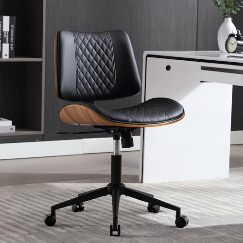 Eco-Friendly Office Chairs