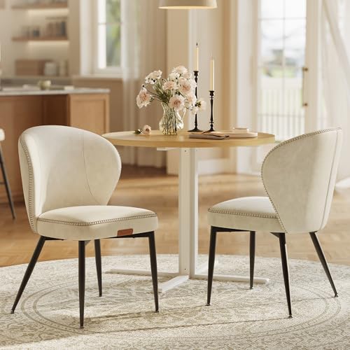 Elegant Dining Chair Collection