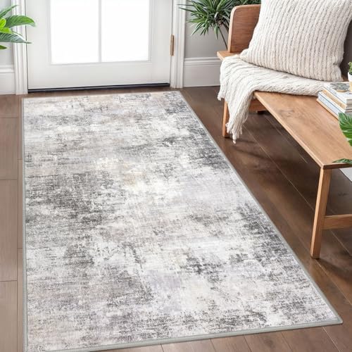Decorative Throw Rugs
