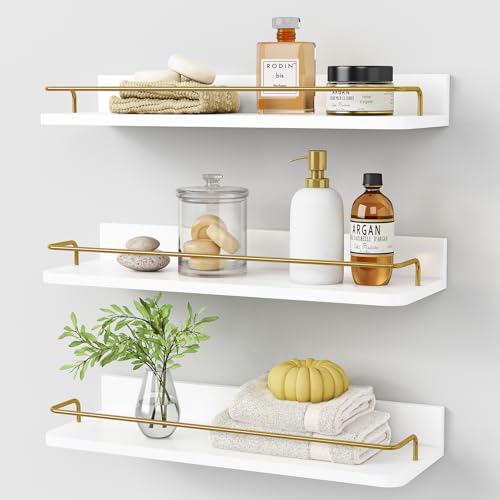 Refined Corner Display Fixtures