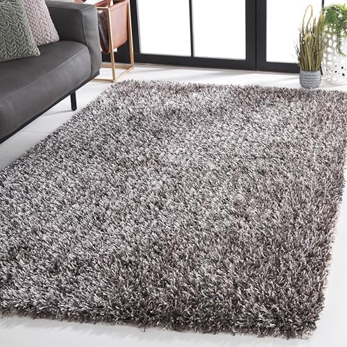 Elegant Glimmer Area Rug