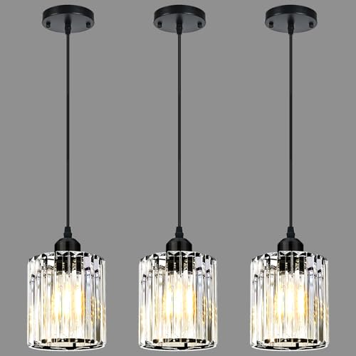 Elegant Pendant Light Fixture