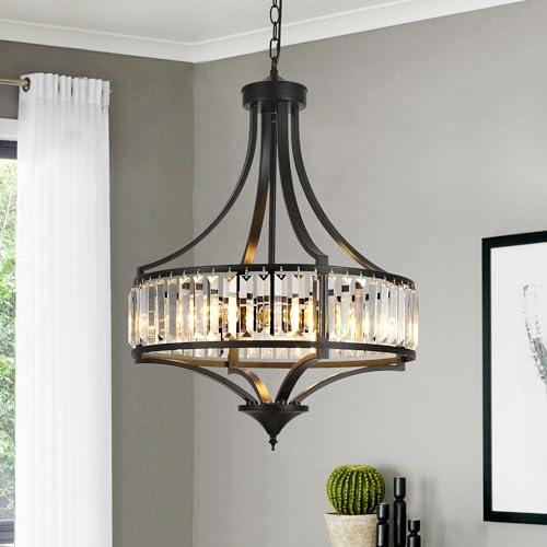 Stylish Hanging Lights