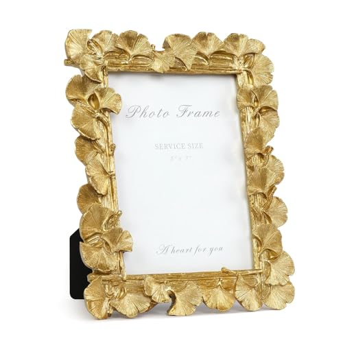 Elegant Picture Frames