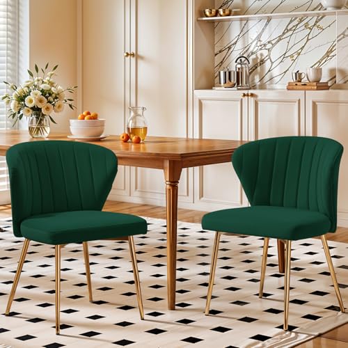 Verdant Seating Piece