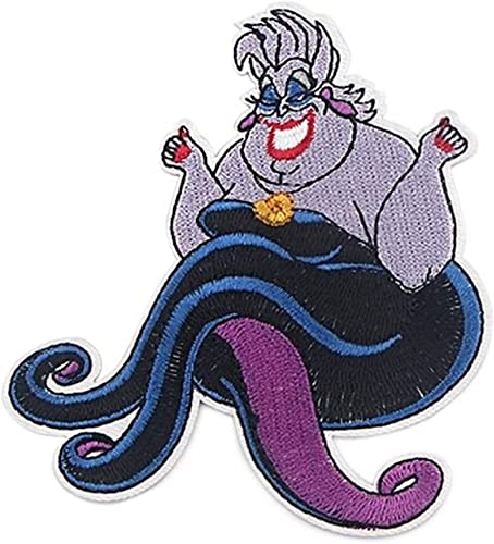 Custom Character Transfers