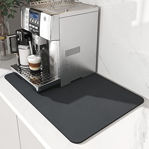 Espresso Kitchen Accessories
