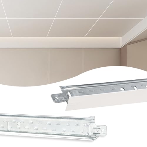 Exposed Beam Ceiling Kit