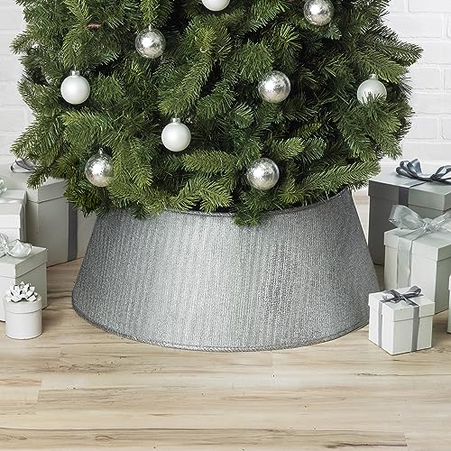 Textile Suspending Tree