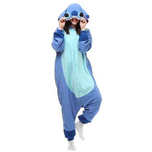 Comfortable Costume Onesies