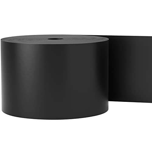 Flexible Garden Landscaping Form