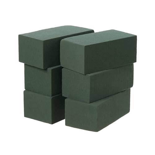 Floral Foam Blocks