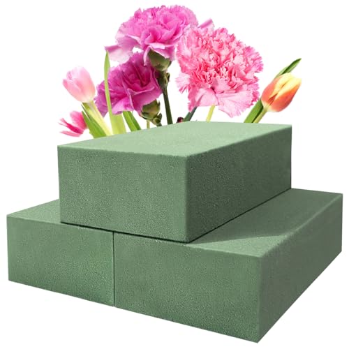 Floral Foam Blocks