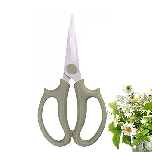 Floral Cutters