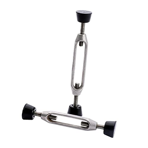 Adaptable Flower Arranging Instrument