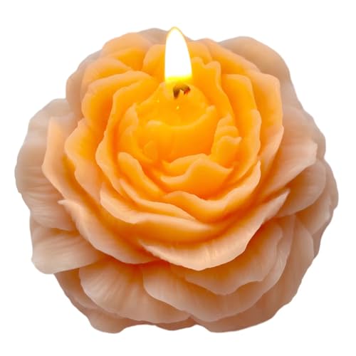 Blossom Scented Lights