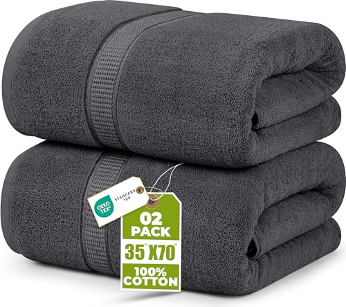 Puffy Cotton Textiles