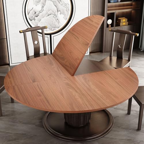 Foldable Tabletop Extension