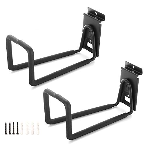 Folding Chair Hangers for Slatwall