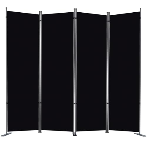 Freestanding Room Divider