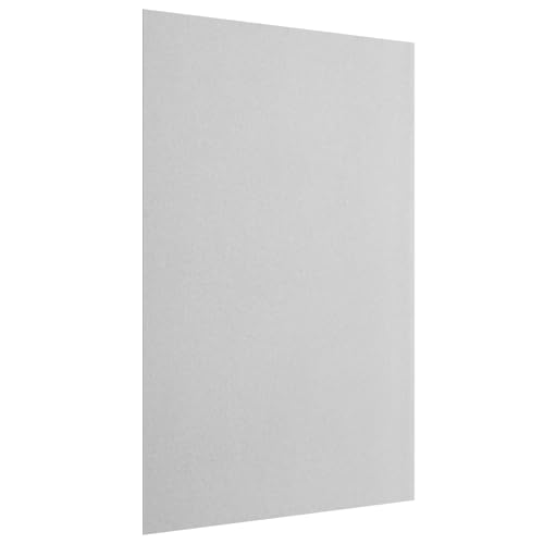 Galvanized Metal Sheets