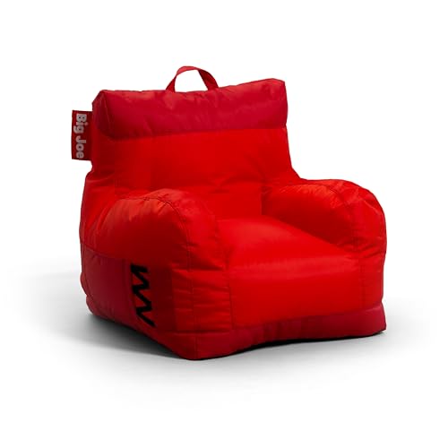 Gaming Bean Bag Chair