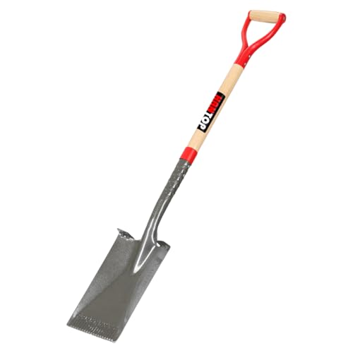 Garden Edging Shovel