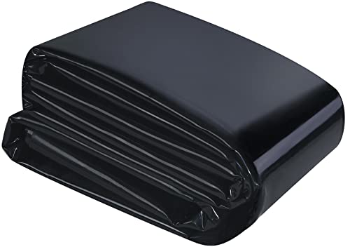 Durable Water Barrier