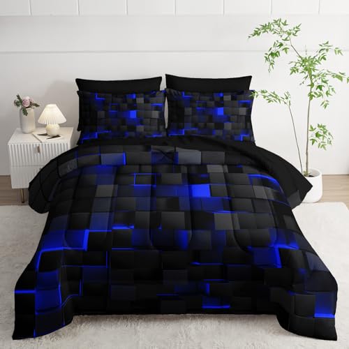 Geometric Bedding Set