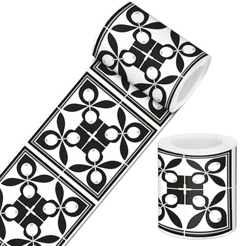 Geometry Surface Edge Finish