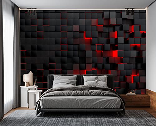 Modern Wall Art Panels