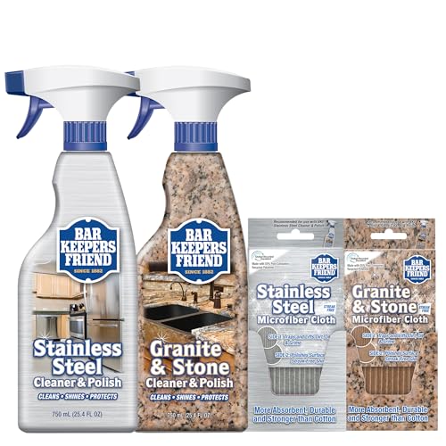 Tough Bar Countertop