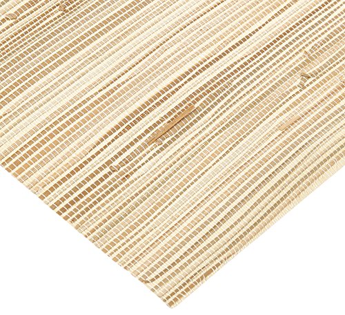 Grasscloth Wallpaper Roll