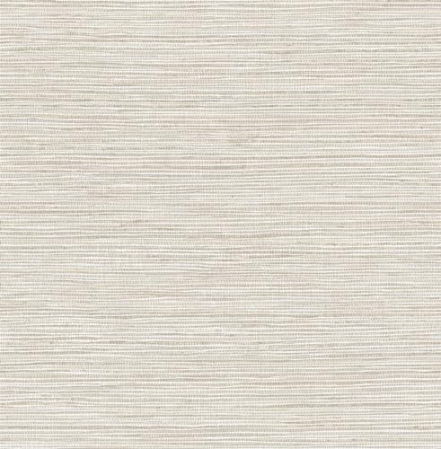 Grasscloth Wallpaper