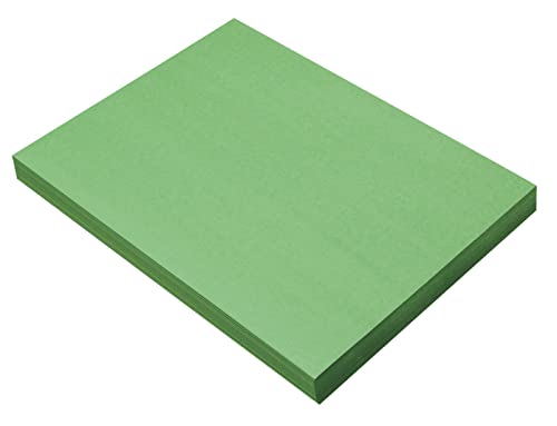 Verdant Construction Material