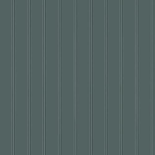 Peel and Stick Shiplap Wallpaper