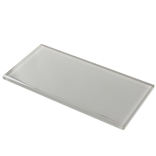 Grey Ceramic Wall Tiles