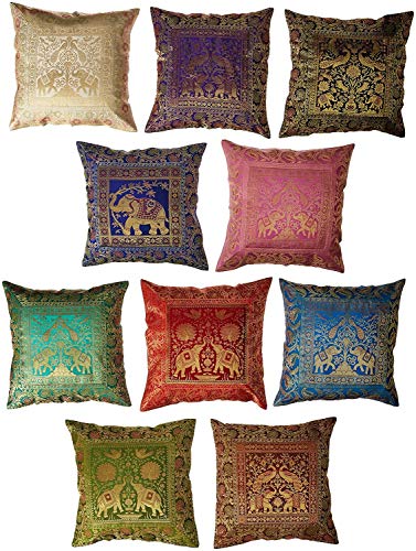 Decorative Cushions