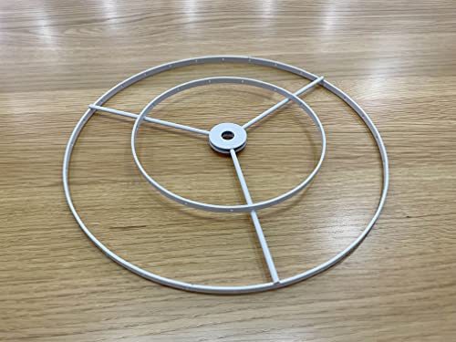 Hanging Light Fixture Structure