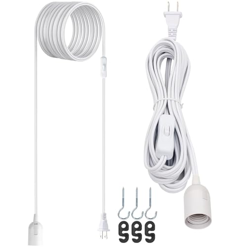 Suspended Lamp Lanterns