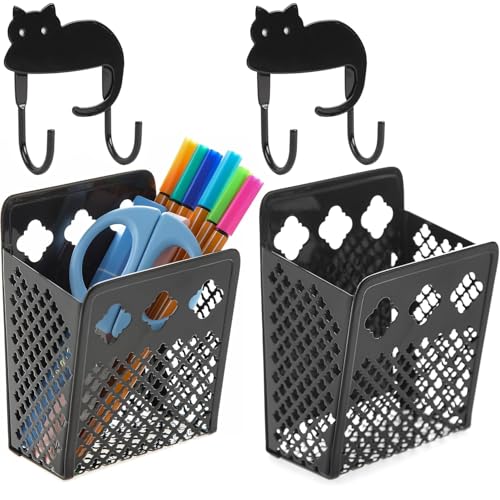 Versatile Hanging Organizer