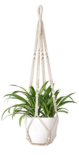 Hanging Planter Basket
