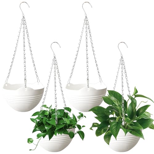 Suspended Greenery Kit