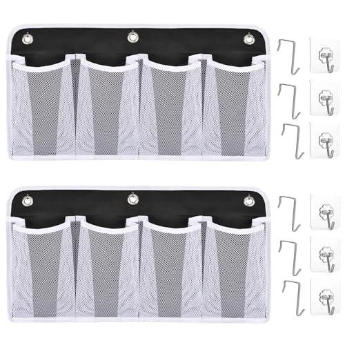 Hanging Shoe Organizer