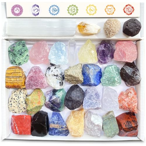 Selection of Remedial Gem Compilation