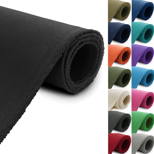 Heavy Duty Outdoor Fabric