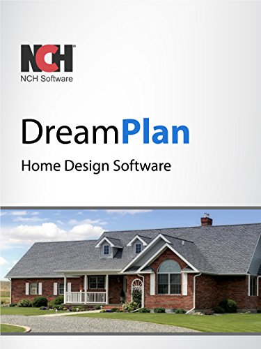 Home Design Software