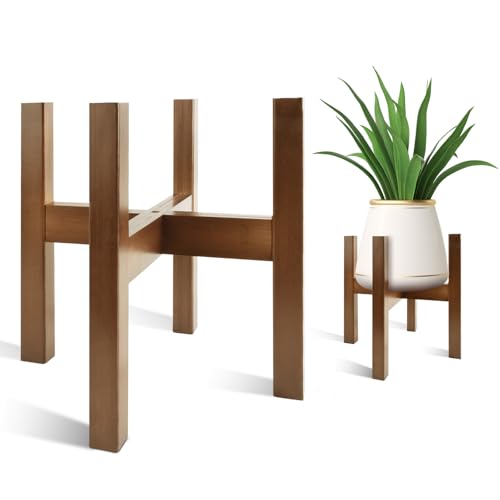 Indoor Plant Stand