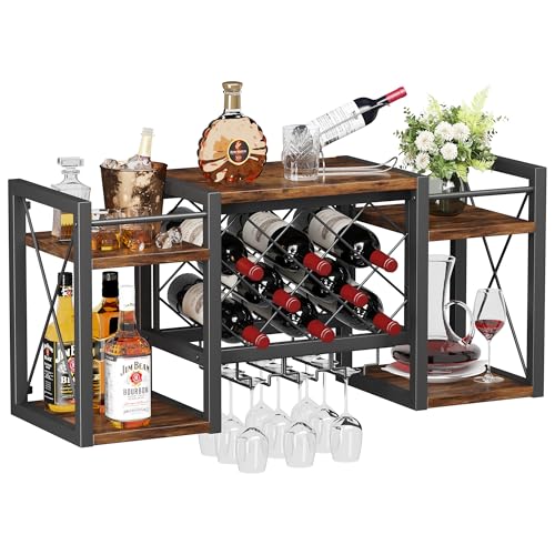 Manufacturing Vibe Wine Support