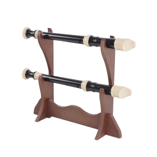Instrument Display Stand